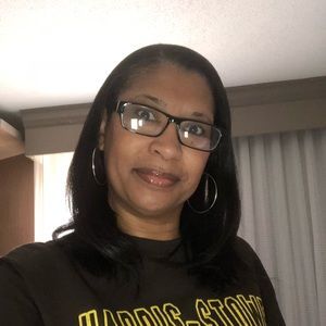 Meet your Posher, Kycia